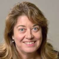 Monica  Fabiani