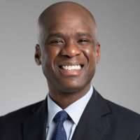 Claudius Jarrett