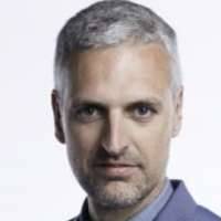 Bart Maesen
