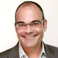 Doron Almagor