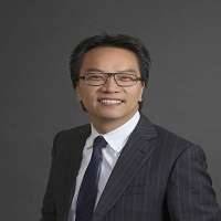 John Wong