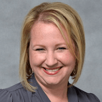 Jessica E. Kuehn-hajder
