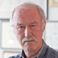 Manfred Westphal