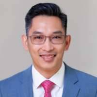 Dennis Wong