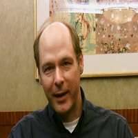 Peter Zachar