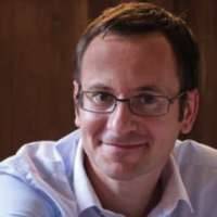 Jean-benoit Arlet