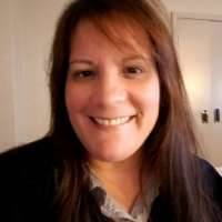 Angela Bermudez-millan