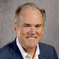 Laurence J. Kinsella