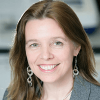 Caroline Barelle