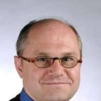 Burkhard Brandt