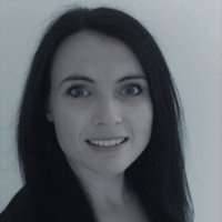 Grainne Boyle