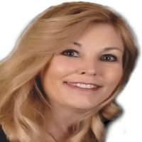 Janet Hicks