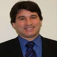 John A. Blaho