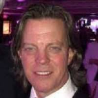 Sean Levchuck