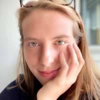 Gaia Pennati