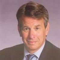 Paul R. Solomon