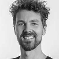 Lasse Gliemann