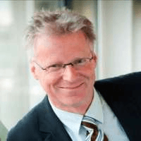 Dirk-jan Opstelten