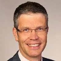 Christoph Freiberg