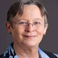 Erma Z. Drobnis