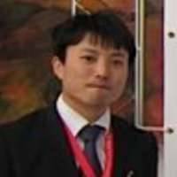 Tomohisa Nezu
