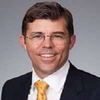 David Black Leeser