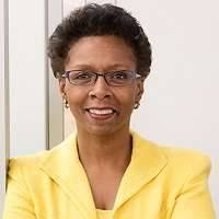 Natalie D. Eddington