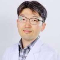 Joon-ho Shin