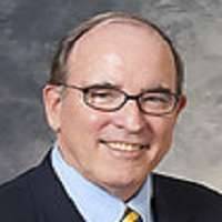 Hollis H. King