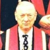 Richard Rosin