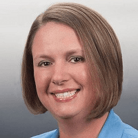 Megan E. Brunson