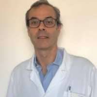 Roberto Marci