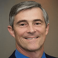 Michael A. Keefe
