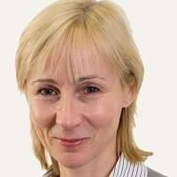 Sarah Wakelin
