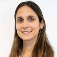 Ana Goncalves