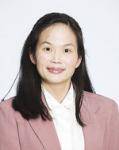 Celia Chen
