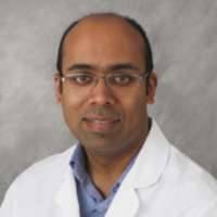 Nitin A. Pagedar