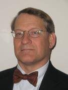 Joseph  M. Betz