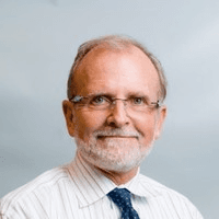 William R. Brugge