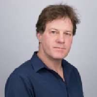 Robert Birkett
