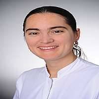 Maria J G T Vehreschild