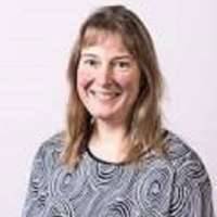 Sally Aldous