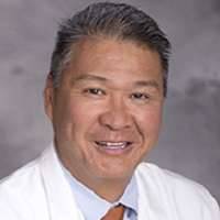 Richard D. Shih