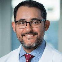 Jorge A. Gonzalez-muniz