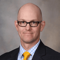 Christian Lee Baum