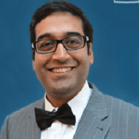 Prasad Iyer