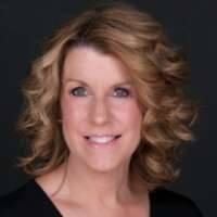 Wendy L. Wright