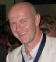Igor Plazl