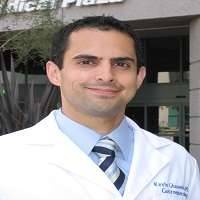 Kevin A. Ghassemi
