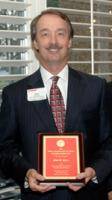 Alan D. Ayers